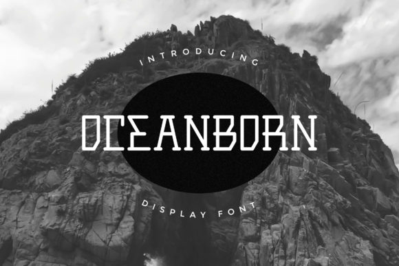 Oceanborn Display: A Designer's Real-World Review